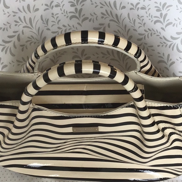 Kate Spade purse - Picture 5 of 5